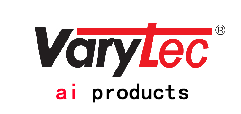 VaryTec