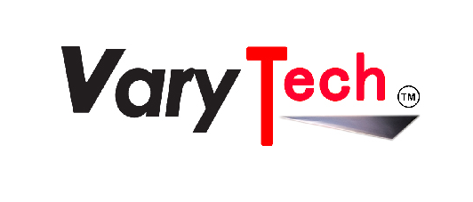 VaryTech